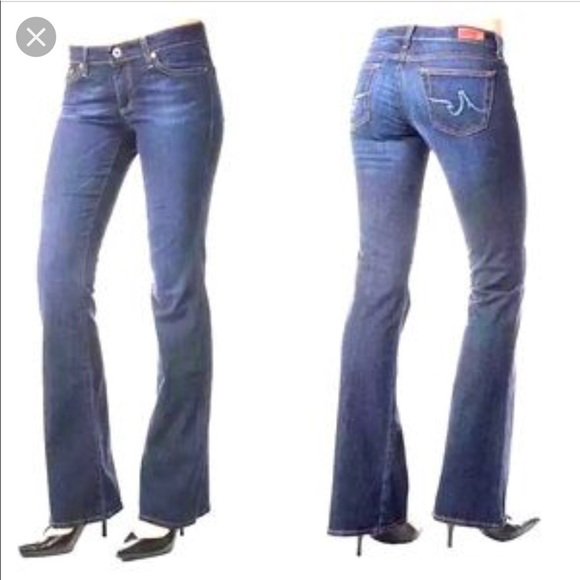 adriano goldschmied the club